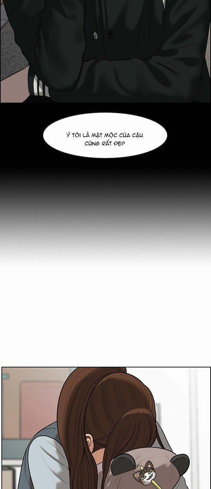 Nữ Thần Giáng Thế 49 trang 59