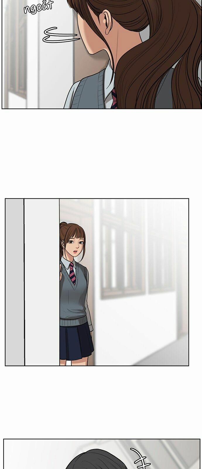 Nữ Thần Giáng Thế 49 trang 72