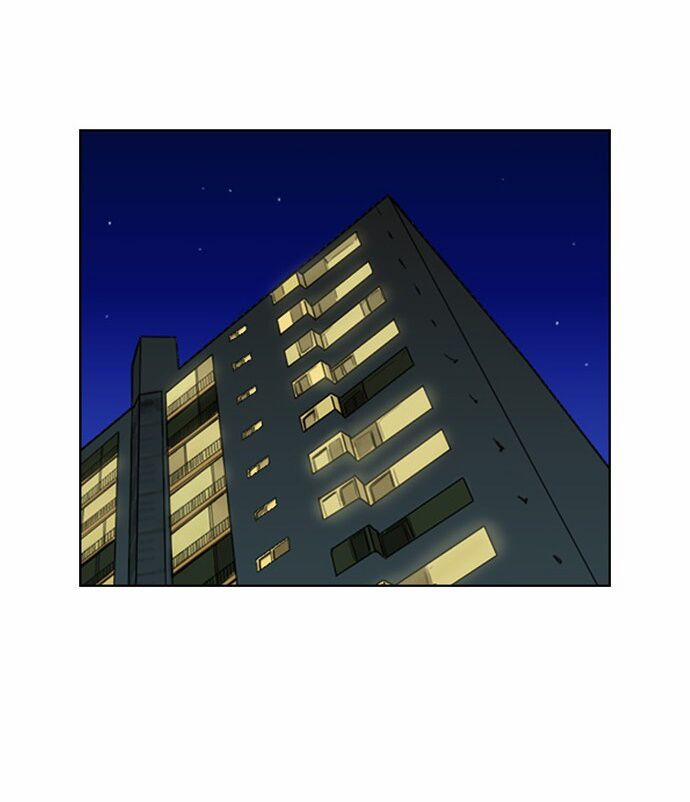 Nữ Thần Giáng Thế 5 trang 20