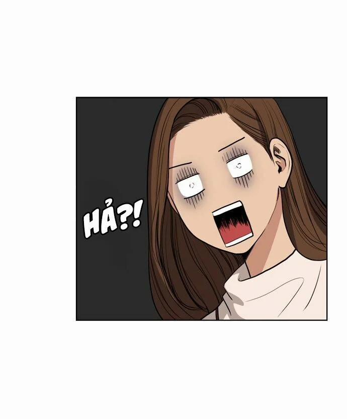 Nữ Thần Giáng Thế 5 trang 49