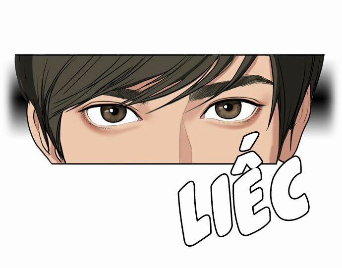 Nữ Thần Giáng Thế 5 trang 58