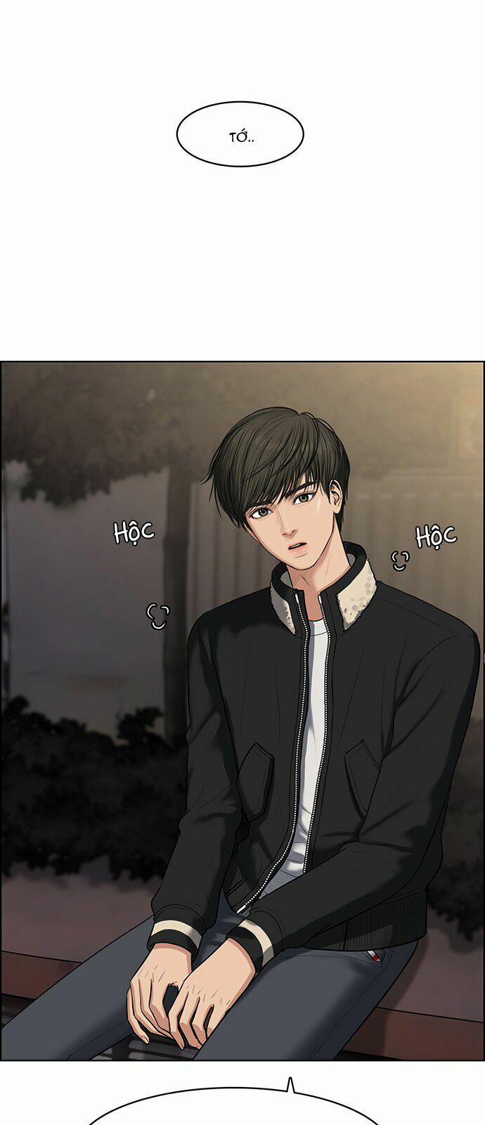 Nữ Thần Giáng Thế 50 trang 102