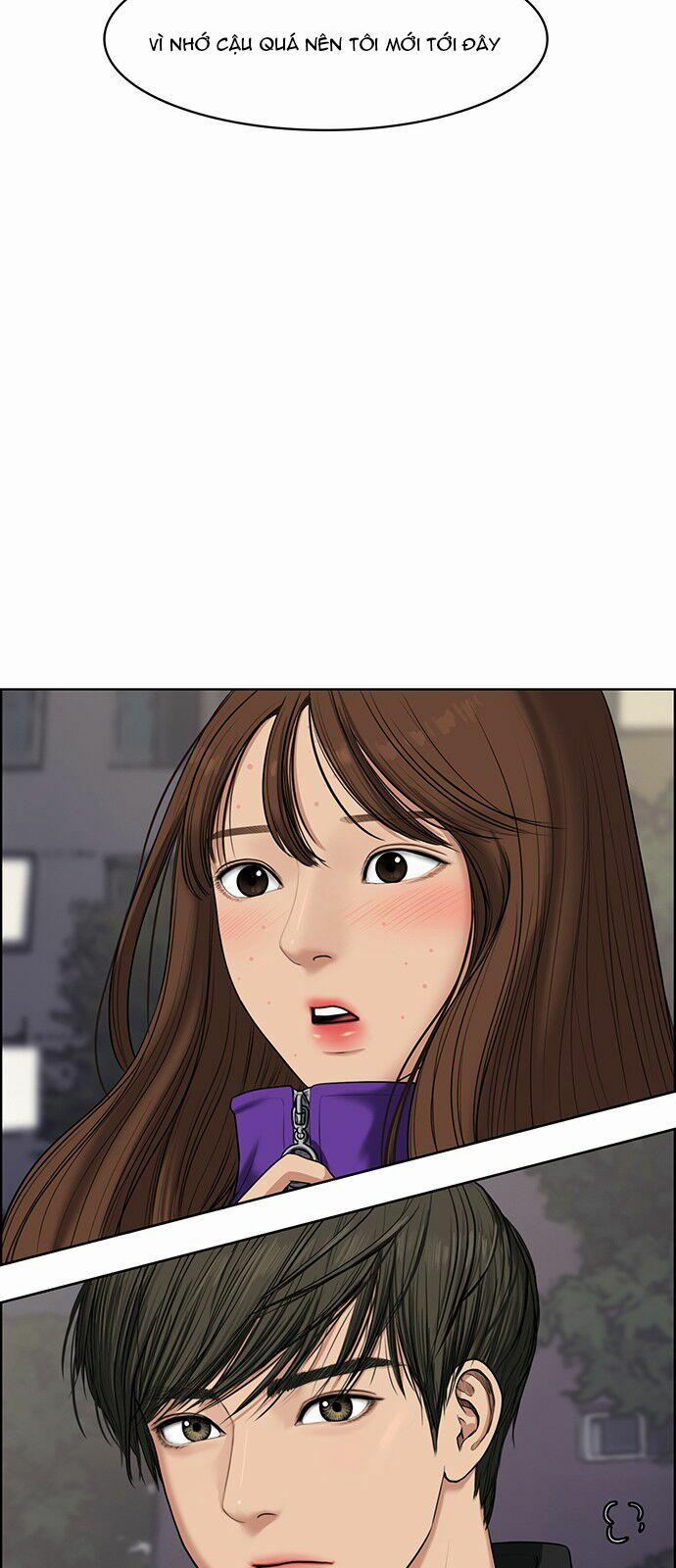 Nữ Thần Giáng Thế 50 trang 103