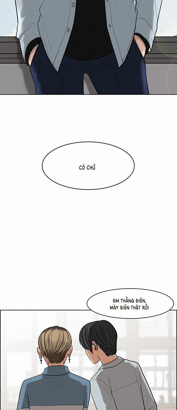 Nữ Thần Giáng Thế 50 trang 3