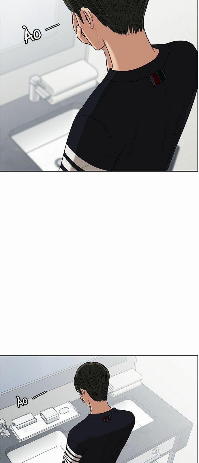 Nữ Thần Giáng Thế 50 trang 49