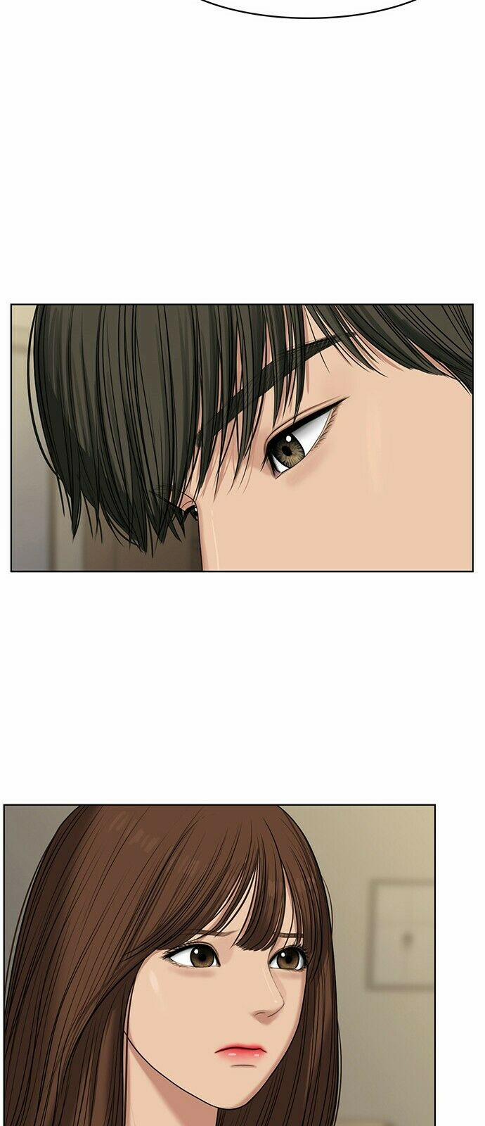 Nữ Thần Giáng Thế 50 trang 72