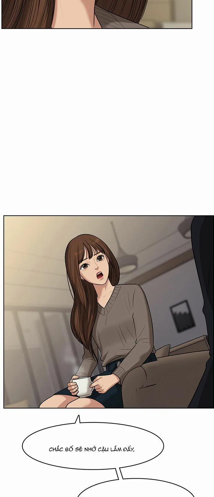 Nữ Thần Giáng Thế 50 trang 73