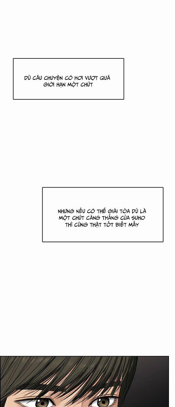 Nữ Thần Giáng Thế 50 trang 75