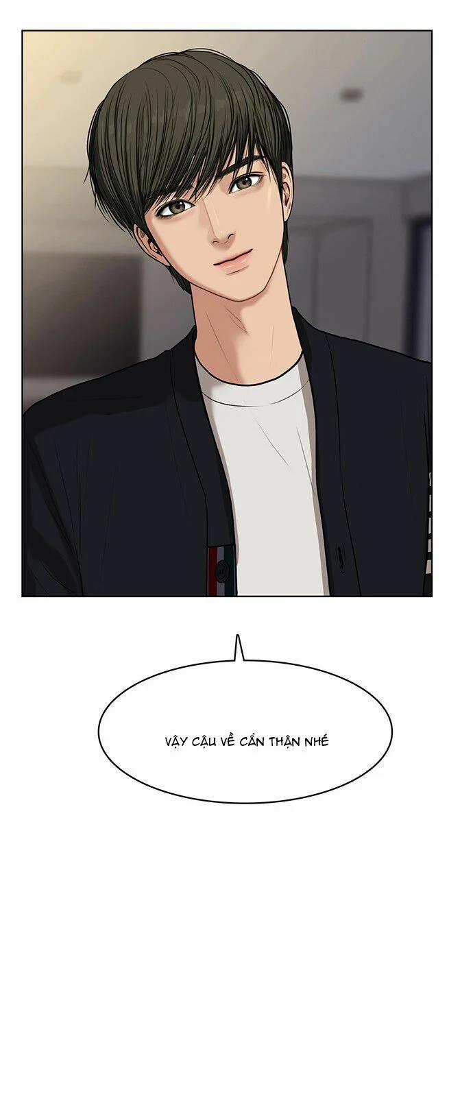 Nữ Thần Giáng Thế 50 trang 78