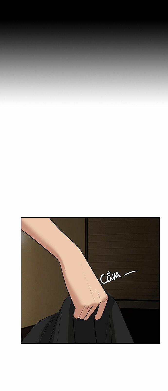 Nữ Thần Giáng Thế 50 trang 91