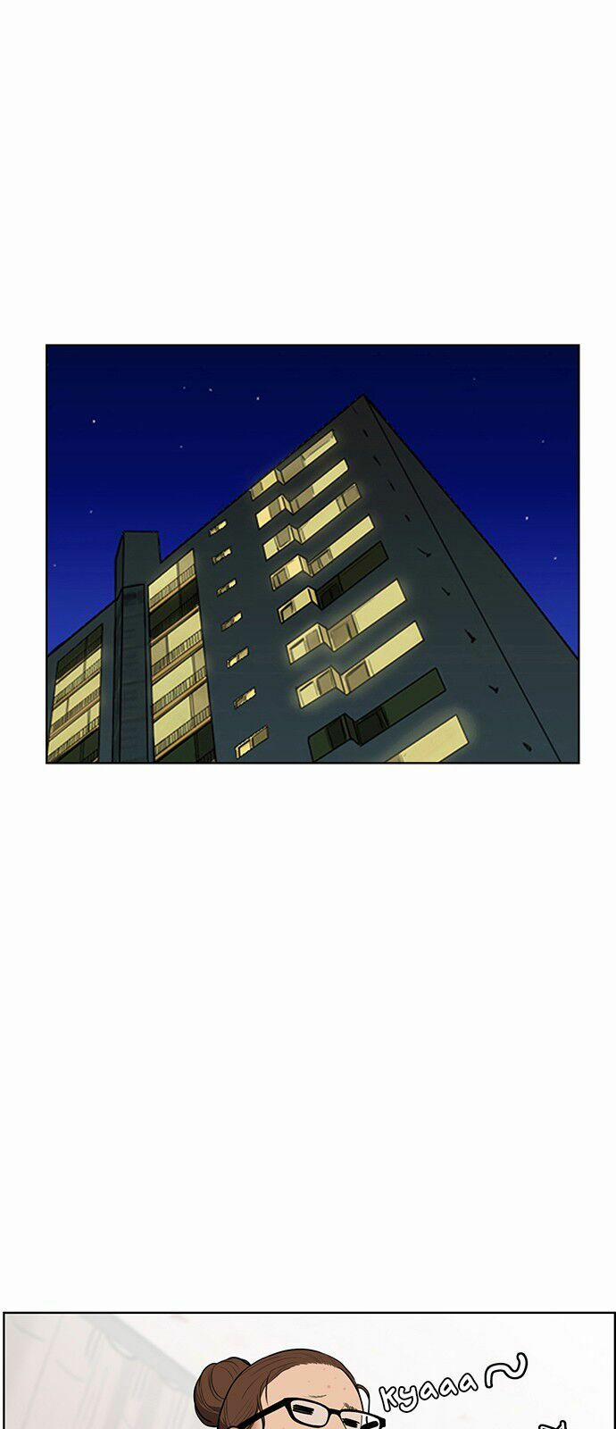 Nữ Thần Giáng Thế 50 trang 92