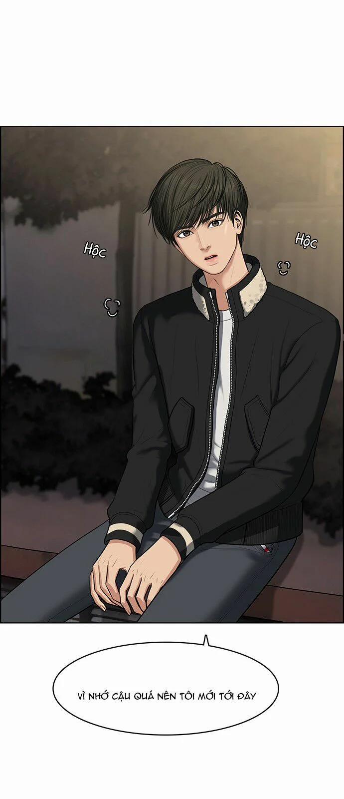 Nữ Thần Giáng Thế 51 trang 2