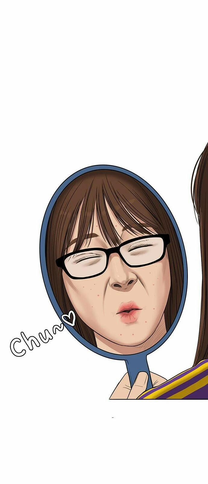 Nữ Thần Giáng Thế 51 trang 24