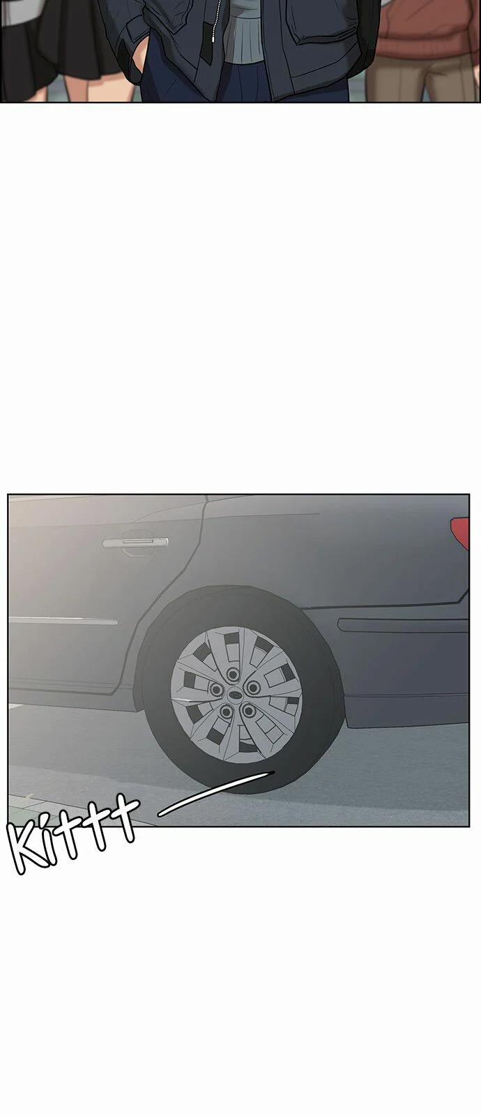 Nữ Thần Giáng Thế 51 trang 39