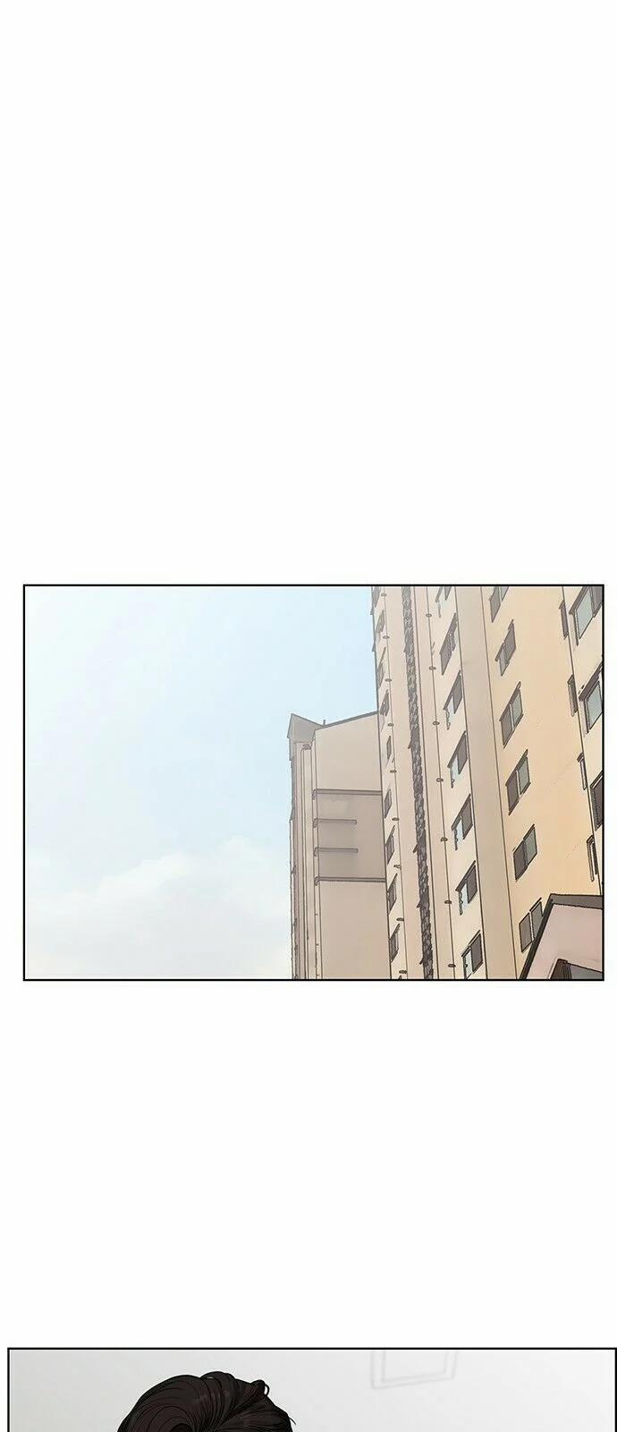 Nữ Thần Giáng Thế 51 trang 60