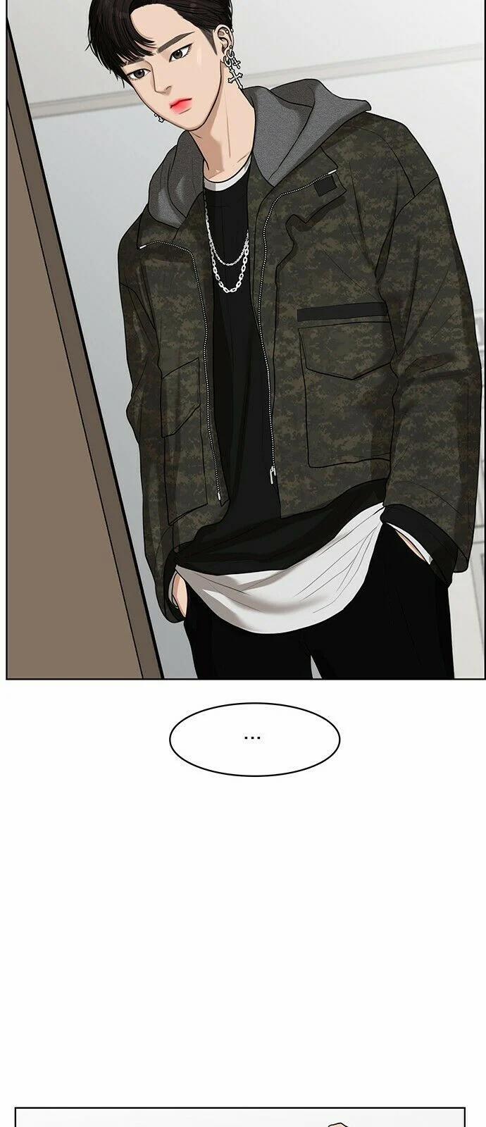 Nữ Thần Giáng Thế 51 trang 61