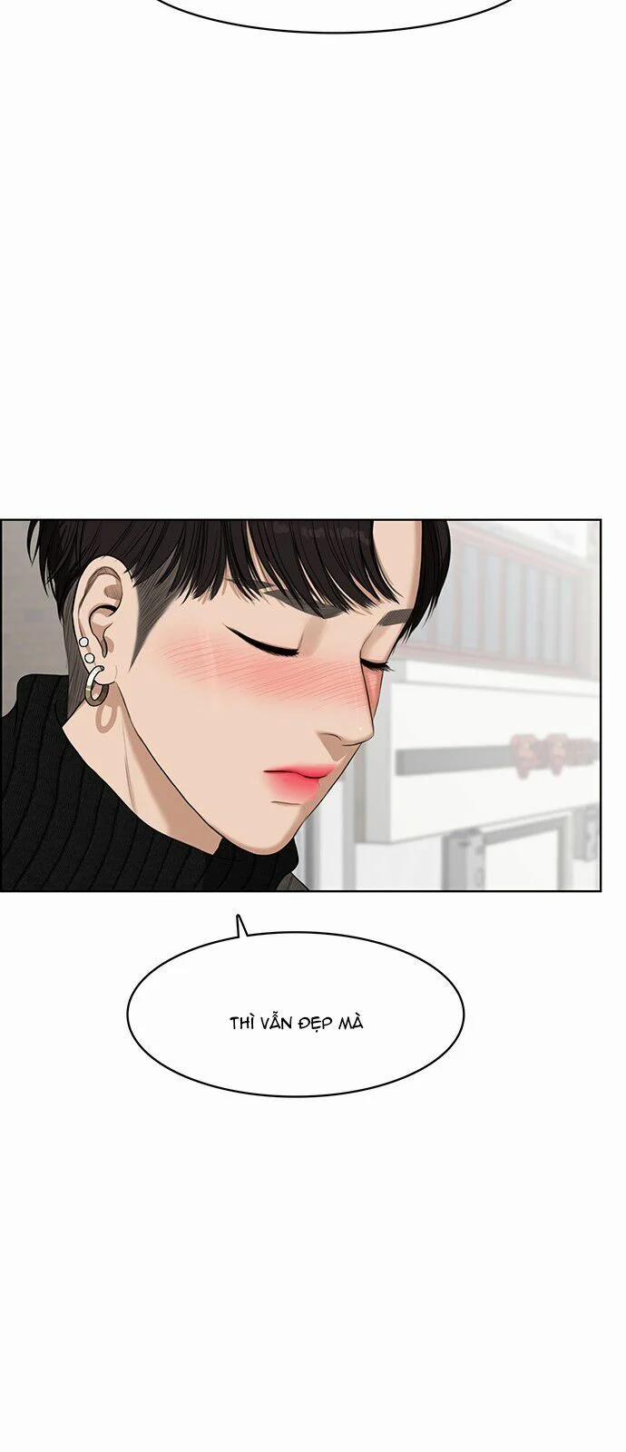 Nữ Thần Giáng Thế 51 trang 89