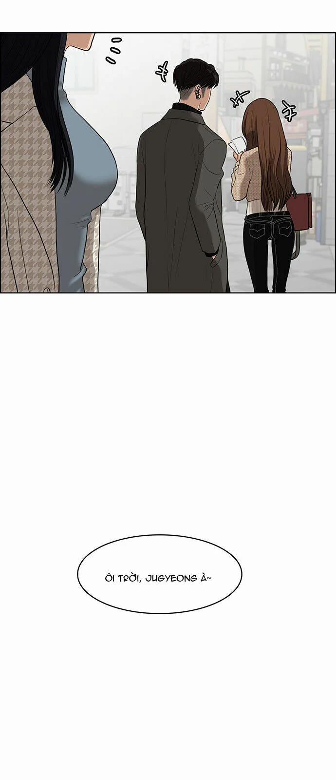 Nữ Thần Giáng Thế 51 trang 90