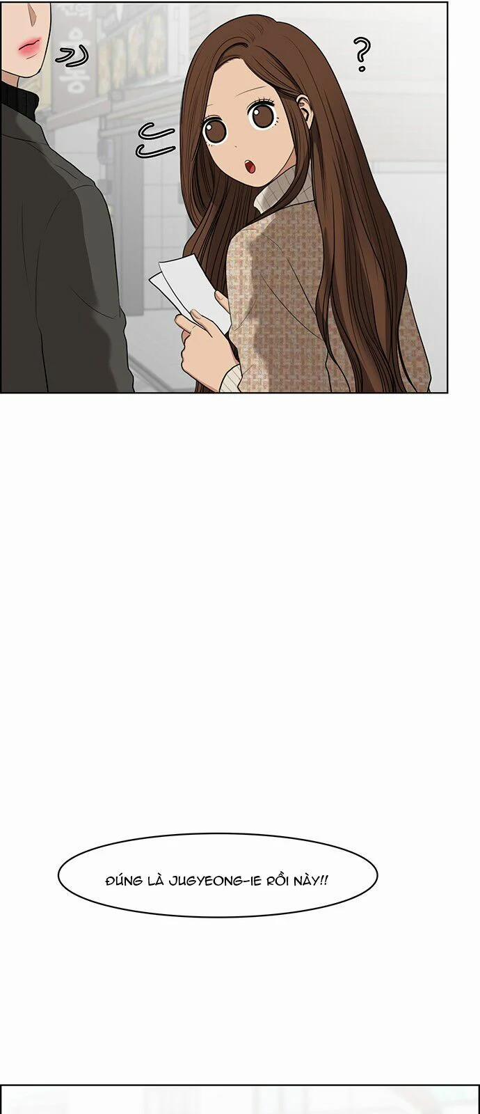 Nữ Thần Giáng Thế 51 trang 91