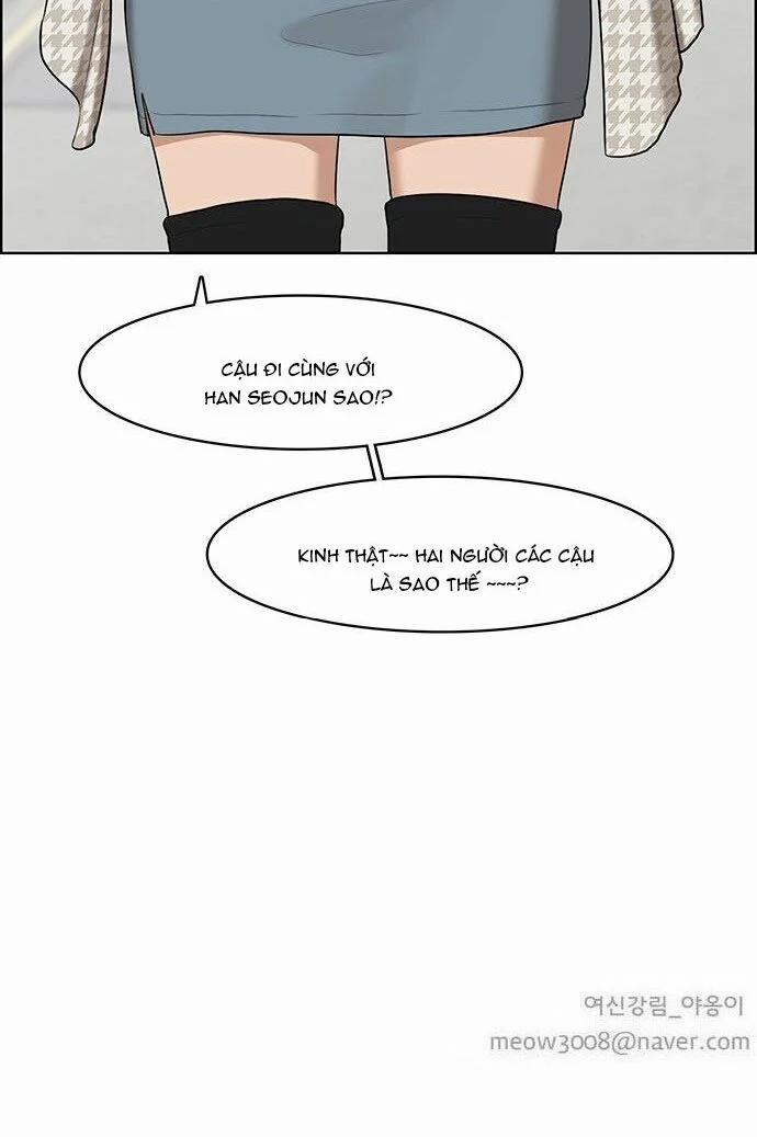 Nữ Thần Giáng Thế 51 trang 93