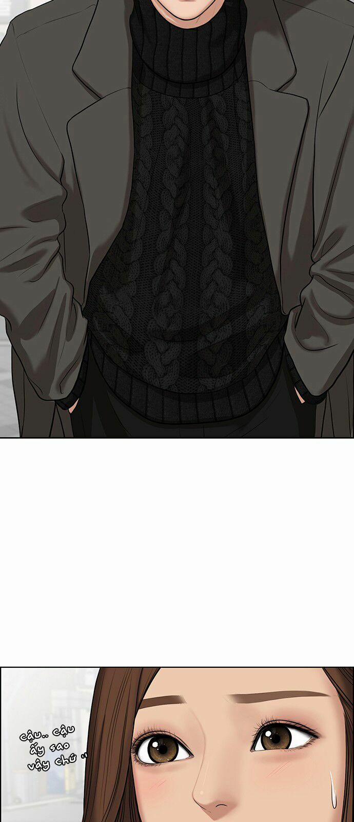 Nữ Thần Giáng Thế 52 trang 20