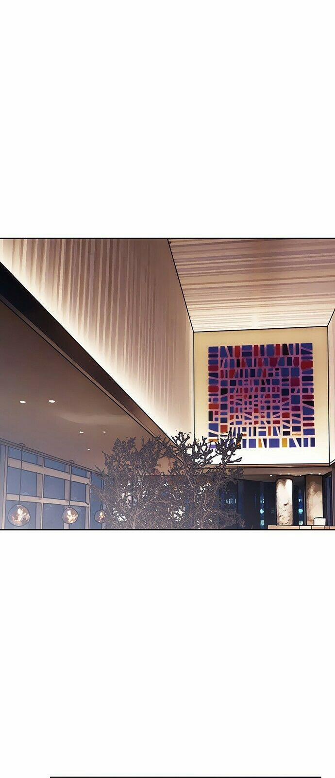 Nữ Thần Giáng Thế 52 trang 23