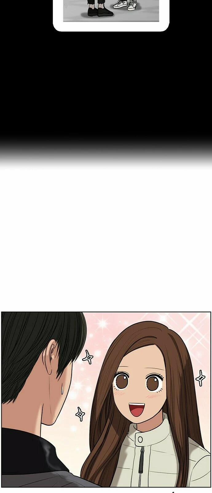 Nữ Thần Giáng Thế 52 trang 47