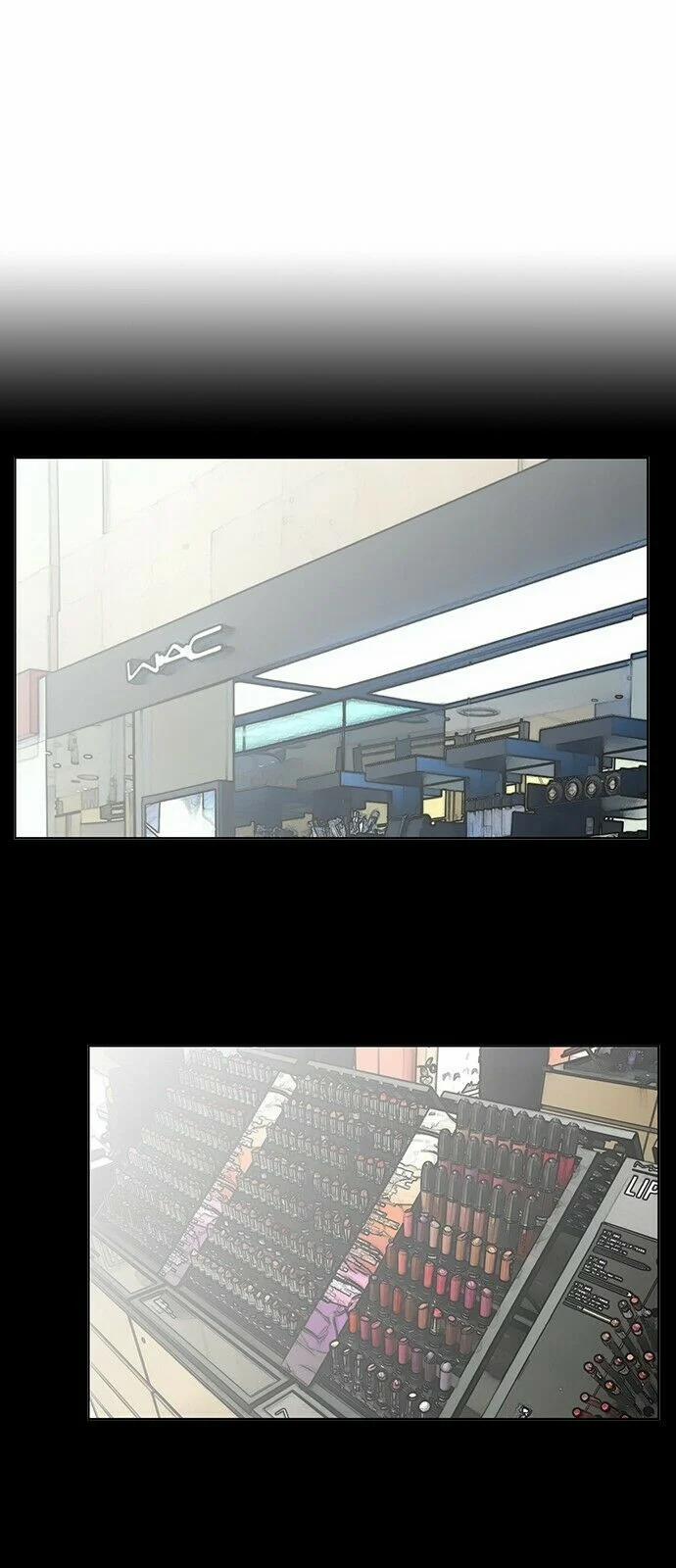 Nữ Thần Giáng Thế 52 trang 54