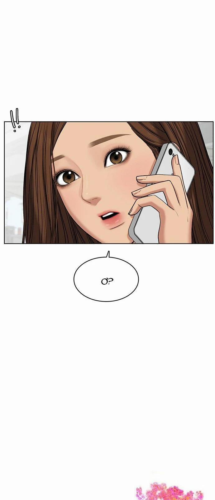 Nữ Thần Giáng Thế 53 trang 2