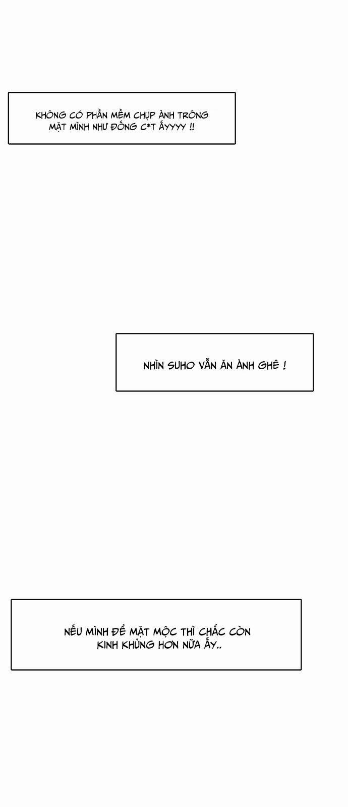 Nữ Thần Giáng Thế 53 trang 39