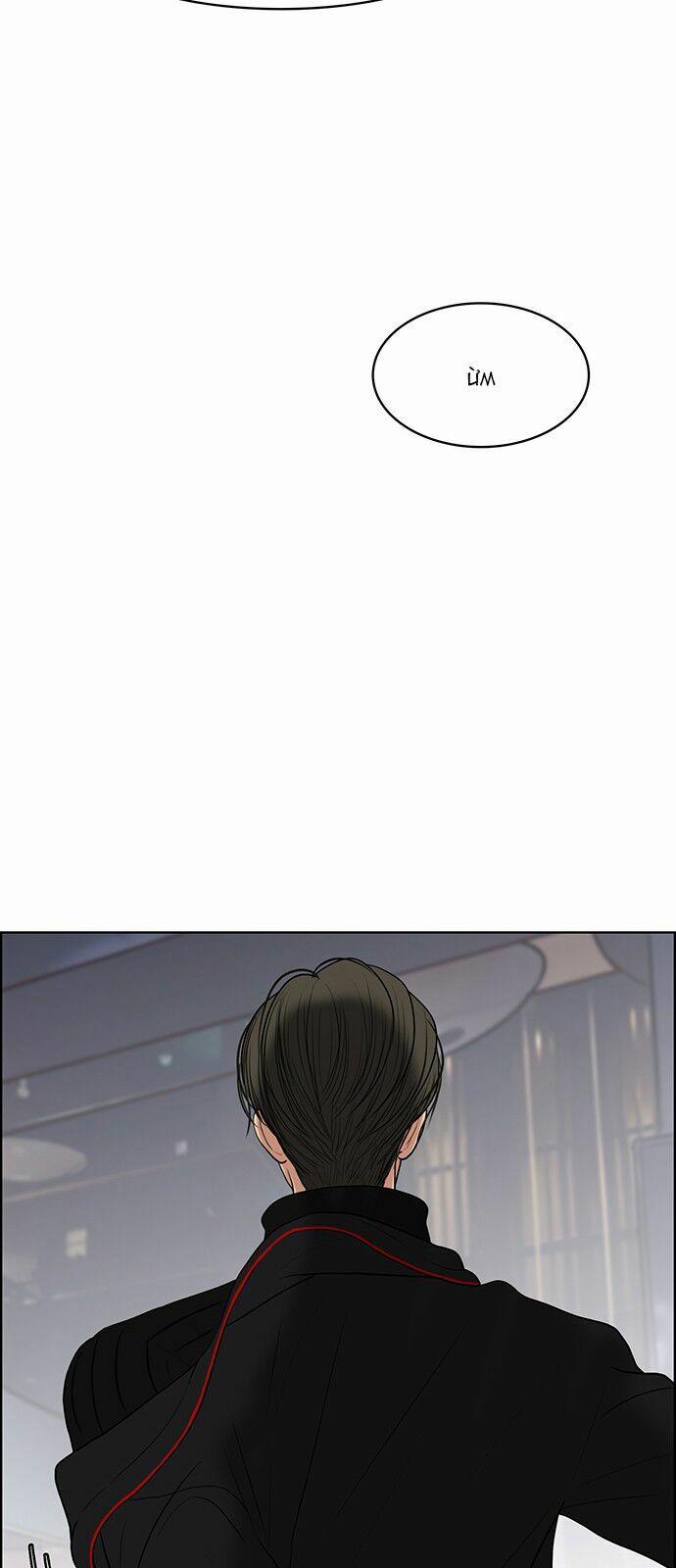 Nữ Thần Giáng Thế 53 trang 57