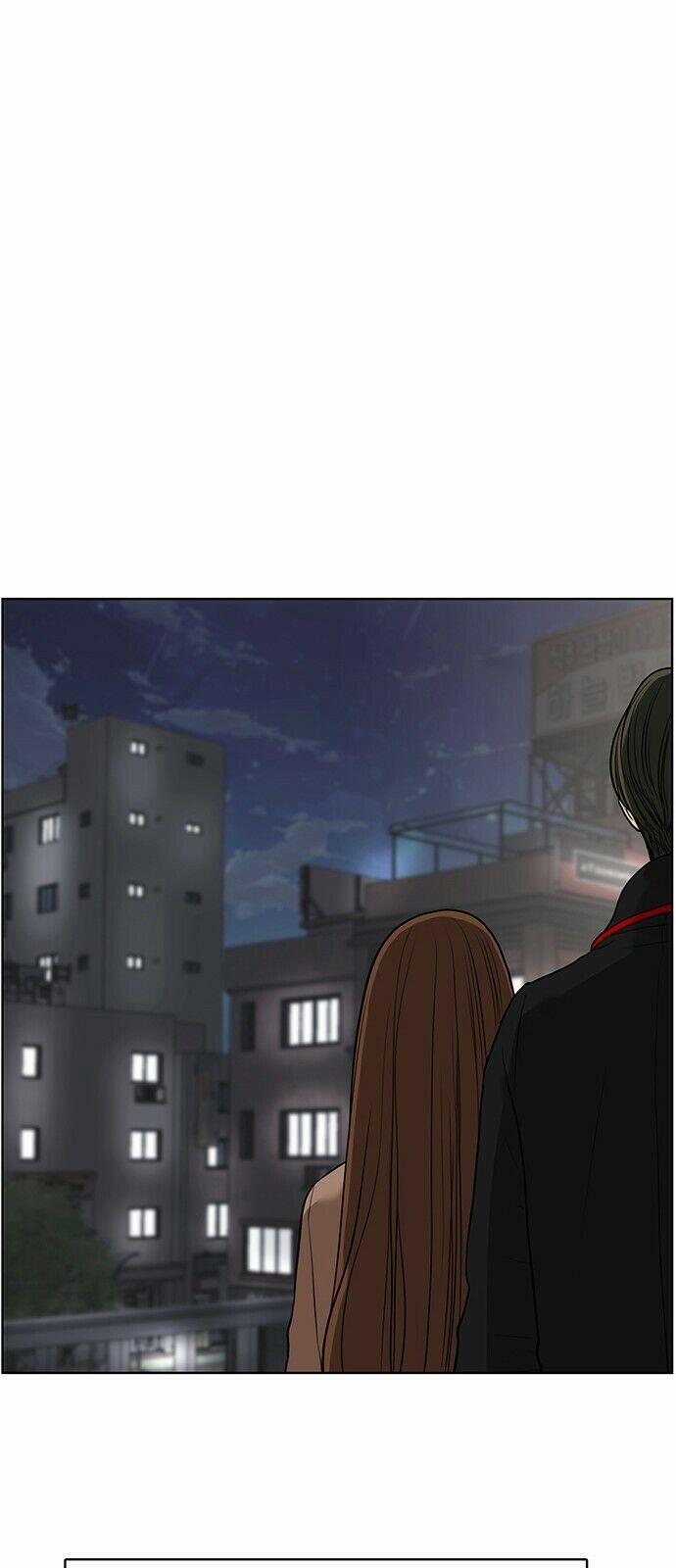 Nữ Thần Giáng Thế 53 trang 71