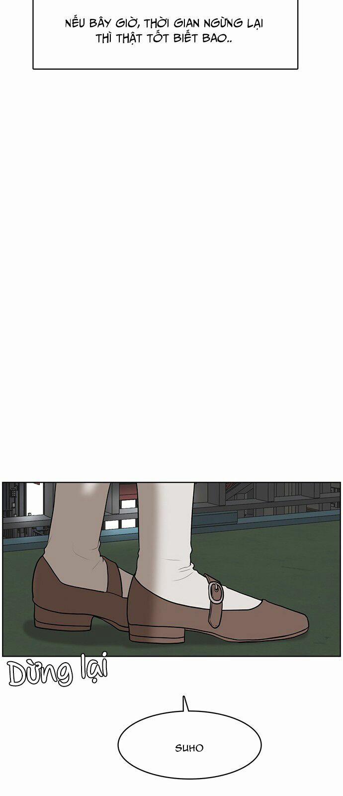 Nữ Thần Giáng Thế 53 trang 72