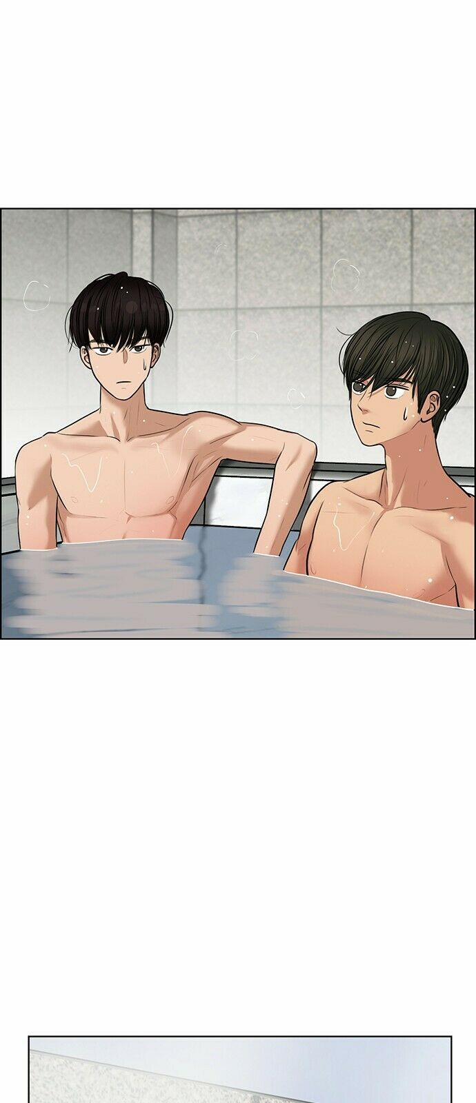 Nữ Thần Giáng Thế 54 trang 39