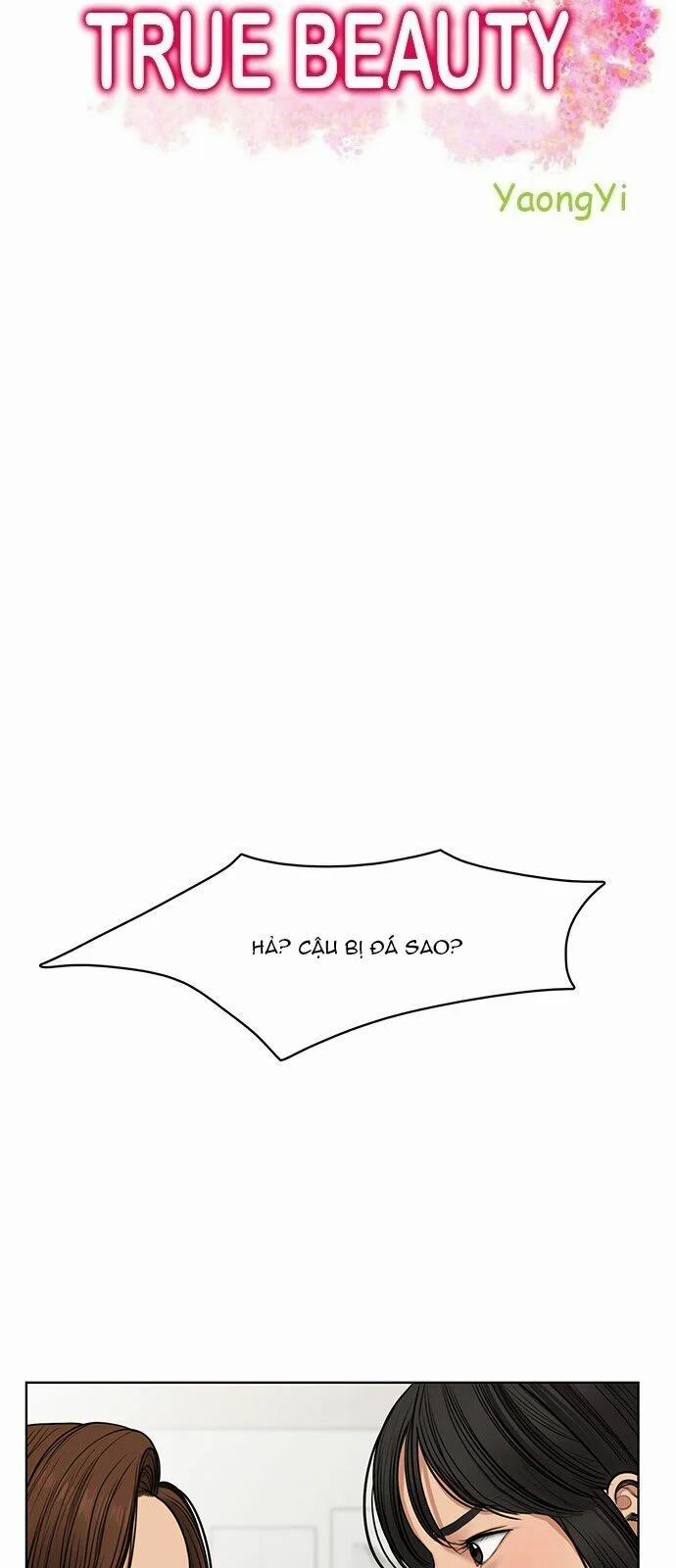 Nữ Thần Giáng Thế 54 trang 4