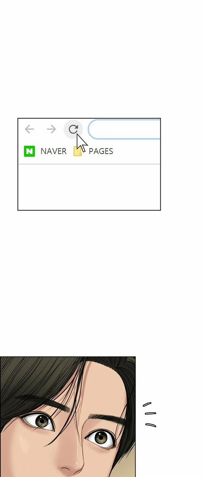 Nữ Thần Giáng Thế 55 trang 45