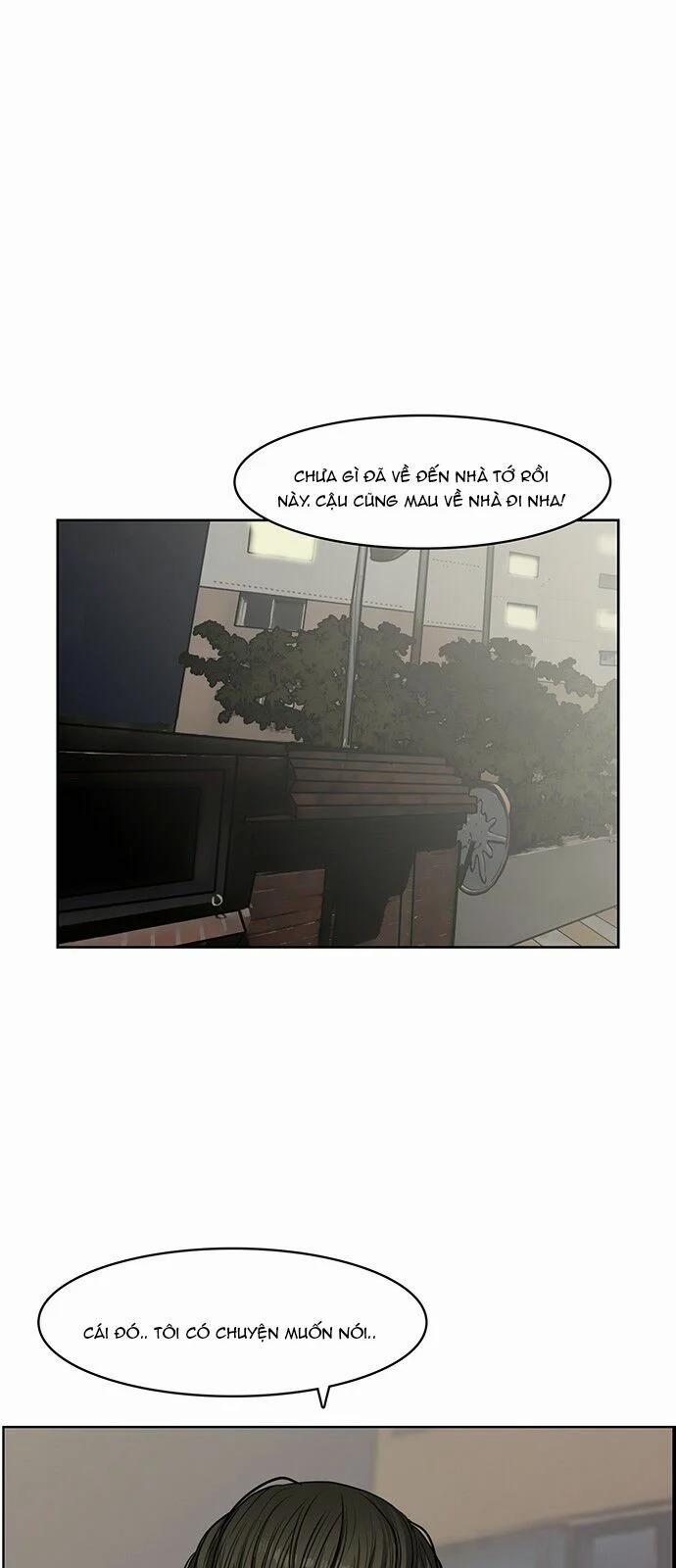 Nữ Thần Giáng Thế 55 trang 73