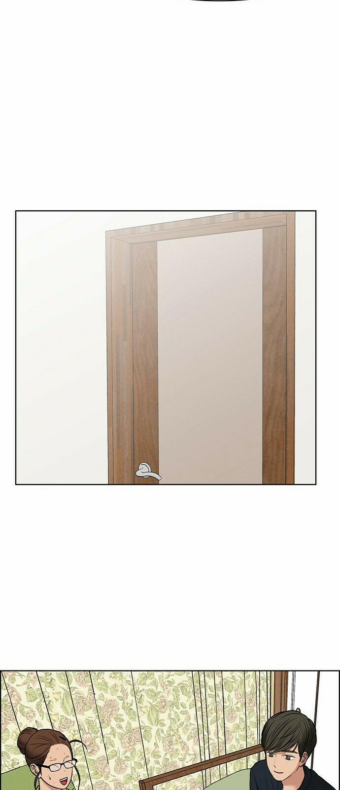 Nữ Thần Giáng Thế 56 trang 26