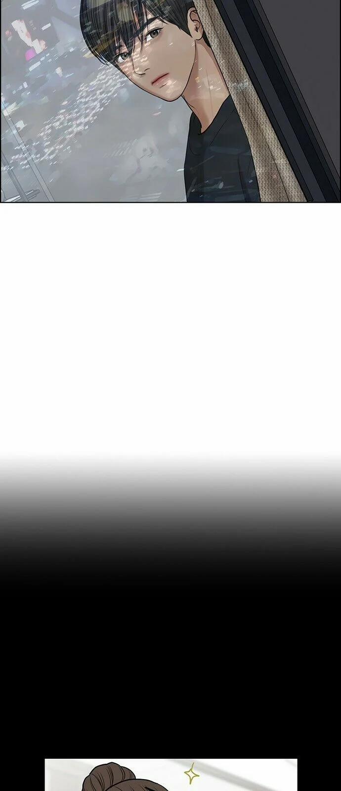 Nữ Thần Giáng Thế 56 trang 65