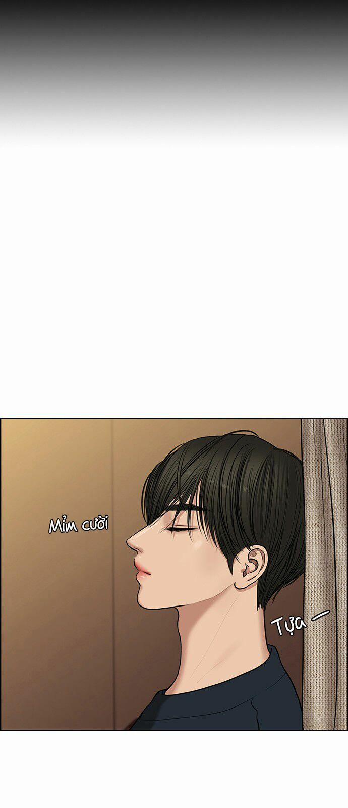 Nữ Thần Giáng Thế 56 trang 69