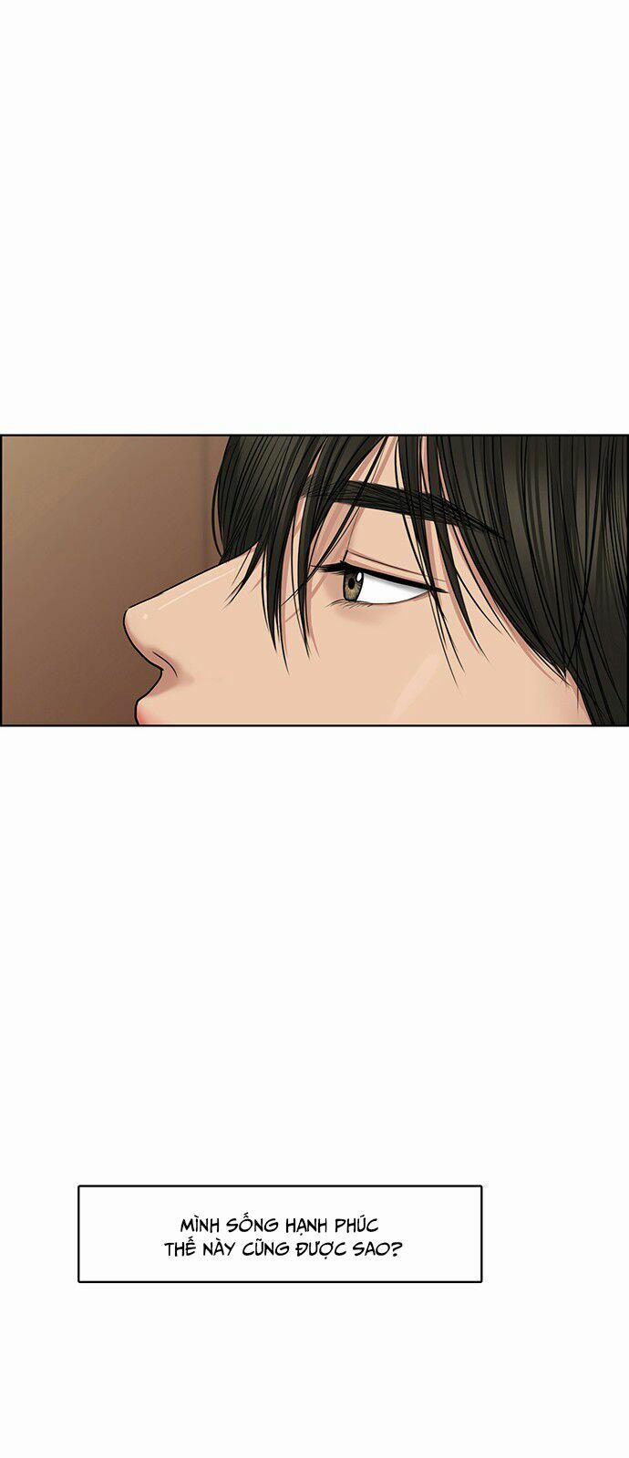 Nữ Thần Giáng Thế 56 trang 70