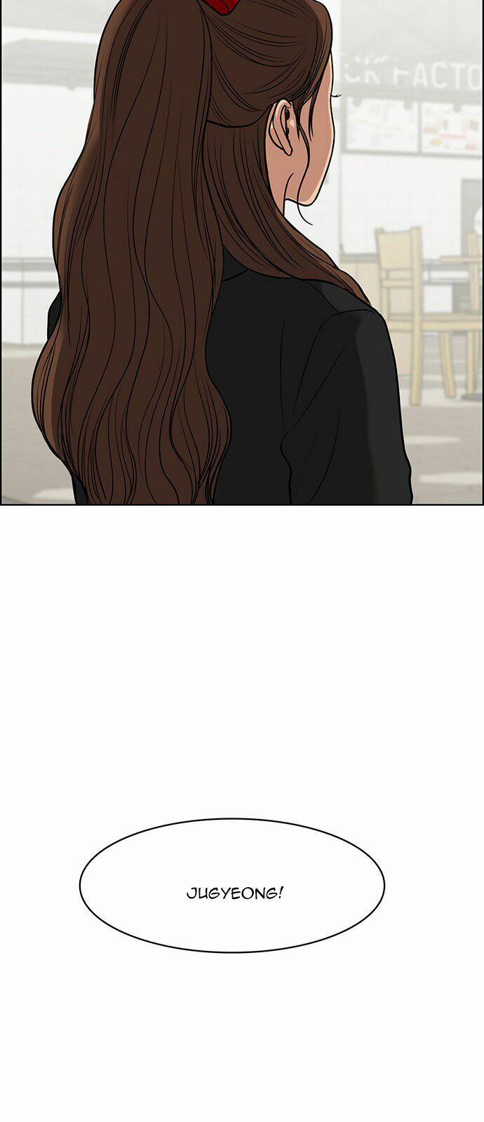 Nữ Thần Giáng Thế 57 trang 102