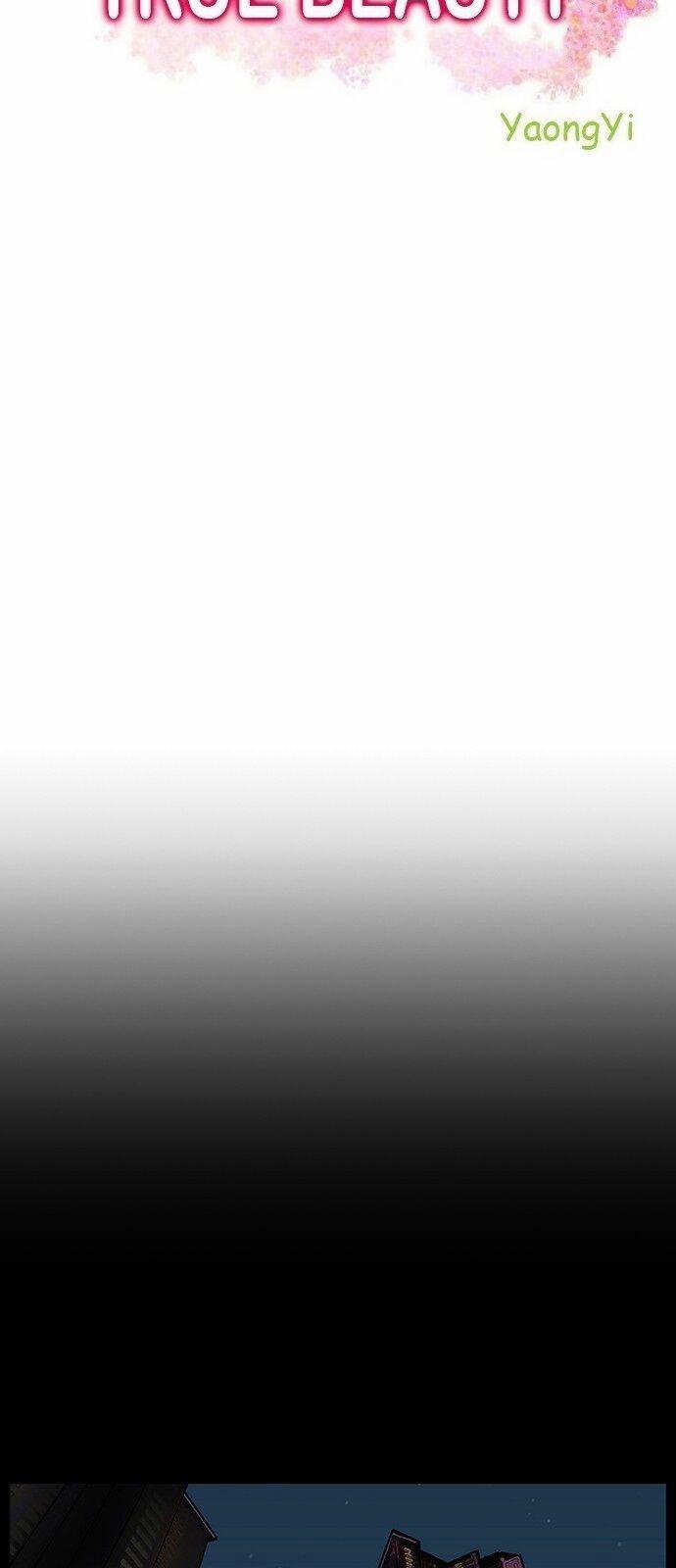 Nữ Thần Giáng Thế 57 trang 11