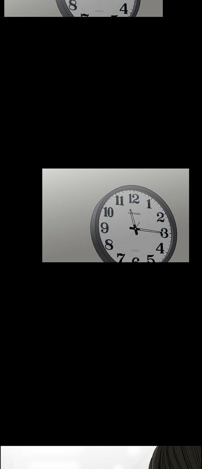 Nữ Thần Giáng Thế 57 trang 38