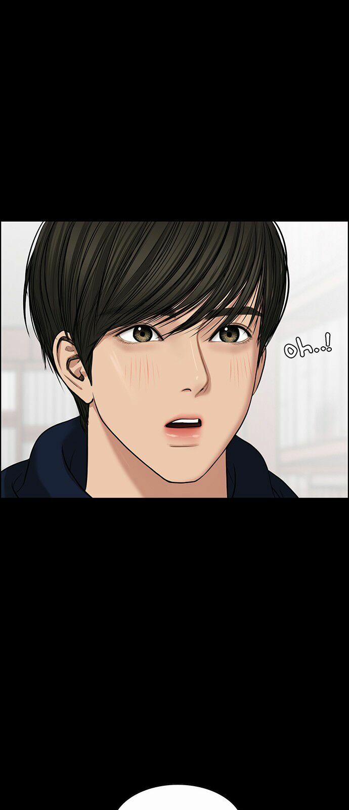 Nữ Thần Giáng Thế 57 trang 43