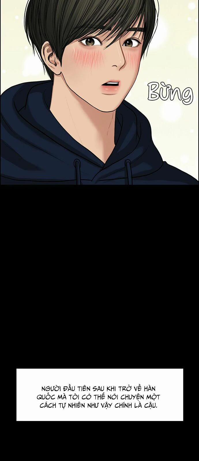 Nữ Thần Giáng Thế 57 trang 51