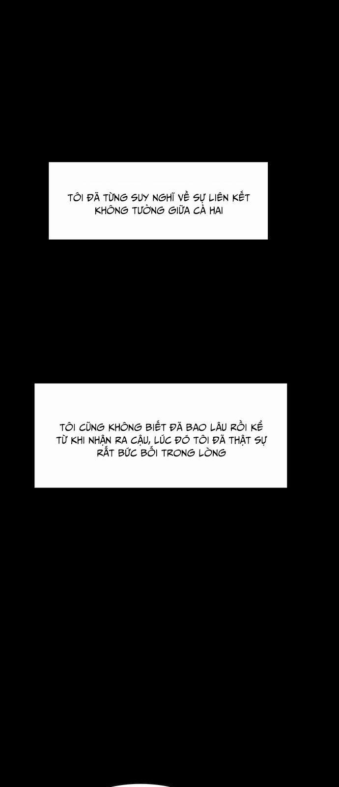 Nữ Thần Giáng Thế 57 trang 64