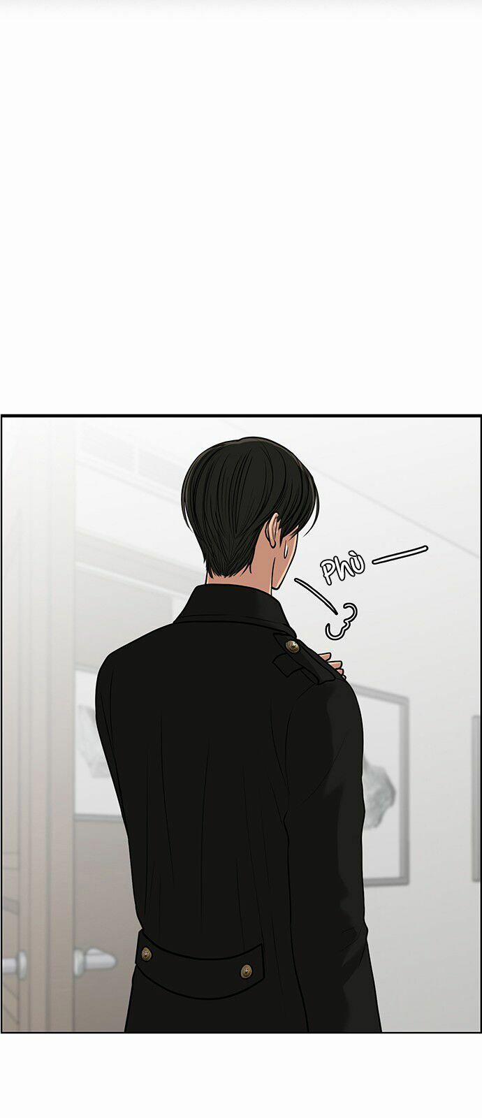 Nữ Thần Giáng Thế 57 trang 80