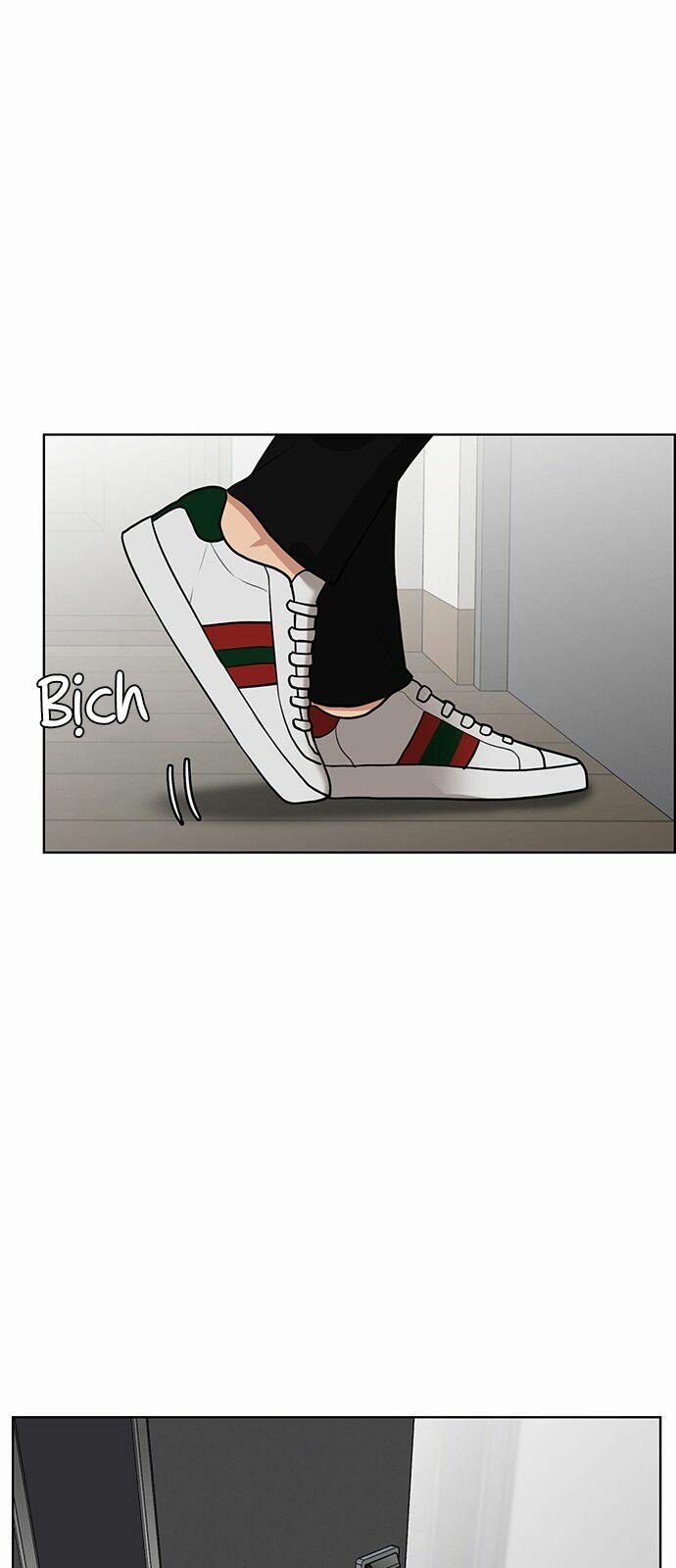 Nữ Thần Giáng Thế 57 trang 81