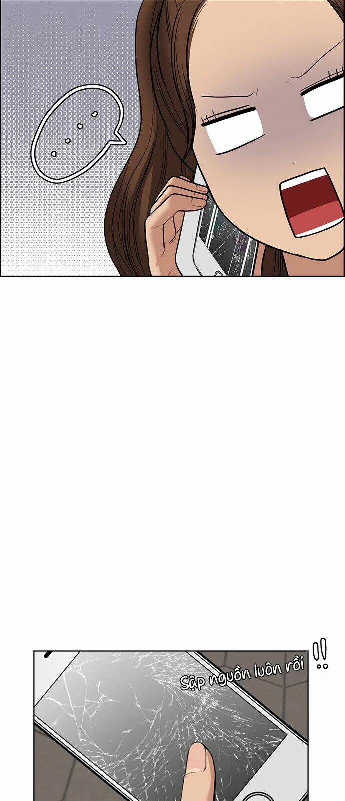 Nữ Thần Giáng Thế 57 trang 97